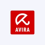 Download Avira Antivirus Pro Terbaru Full Crack Free