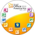 Download Microsoft Office 2010 Professional Plus Terbaru ...