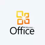 Download Microsoft Office 2010 Professional Plus Terbaru Full Crack Free