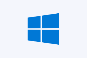 Download Windows 8.1 Pro Terbaru Full Crack Free
