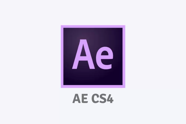 download after effect cs4 full version