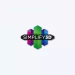 Download Simplify3D for Mac Dmg Terbaru Full Crack Free