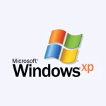 Download Windows XP Professional Terbaru Full Crack Free