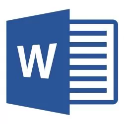 Microsoft word 2019 vl 16 29 11