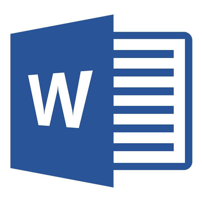 office word for mac free trial