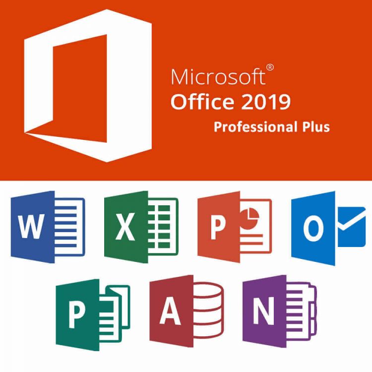 office 2019 professional plus mac download