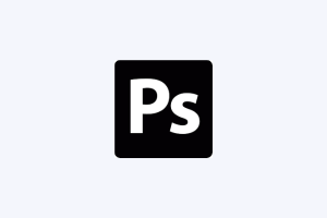 Download Adobe Photoshop CC 2019 for Mac Terbaru Full Crack Free
