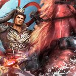 Dynasty Warriors 8 Xtreme Legends PC Full Version