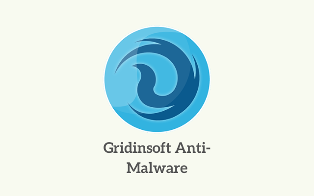 free download gridinsoft anti malware full version