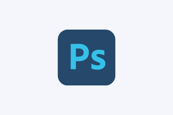 adobe photoshop 2021 free download for windows 7